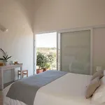Alma Cheia Sunrise Studio
