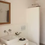 Alma Cheia Sunrise Studio