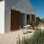 Alma Cheia Sunrise Studio