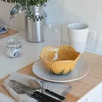 Апартаменты Alma Cheia Sunrise Studio Одесейше