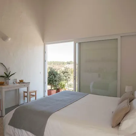Alma Cheia Sunrise Studio