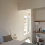 Alma Cheia Sunrise Studio * オデセイシェ